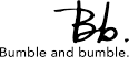 Bumble and bumble至抵至齊優惠碼 最update慳家懶人包