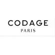 CODAGE至抵至齊優惠碼 最update慳家懶人包