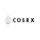 COSRX至抵至齊優惠碼 最update慳家懶人包
