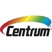 Centrum至抵至齊優惠碼 最update慳家懶人包