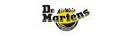 Dr. Martens至抵至齊優惠碼 最update慳家懶人包