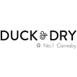 Duck&Dry至抵至齊優惠碼 最update慳家懶人包