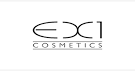 EX1 Cosmetics至抵至齊優惠碼 最update慳家懶人包