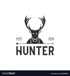 Hunter至抵至齊優惠碼 最update慳家懶人包