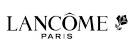 Lancome至抵至齊優惠碼 最update慳家懶人包