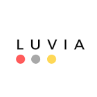 Luvia至抵至齊優惠碼 最update慳家懶人包