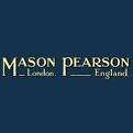 MasonPearson至抵至齊優惠碼 最update慳家懶人包