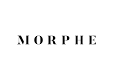 Morphe至抵至齊優惠碼 最update慳家懶人包
