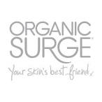 Organic Surge至抵至齊優惠碼 最update慳家懶人包