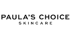 Paula's Choice至抵至齊優惠碼 最update慳家懶人包