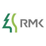 RMK至抵至齊優惠碼 最update慳家懶人包