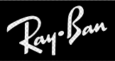 Ray Ban至抵至齊優惠碼 最update慳家懶人包