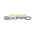 SIXPAD至抵至齊優惠碼 最update慳家懶人包
