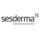 Sesderma至抵至齊優惠碼 最update慳家懶人包