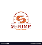 Shrimps至抵至齊優惠碼 最update慳家懶人包