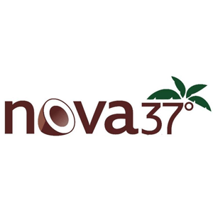 Nova37 冷壓初榨椰子油至抵至齊優惠碼 最update慳家懶人包