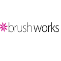 brushworks至抵至齊優惠碼 最update慳家懶人包