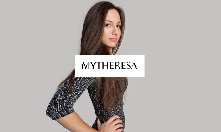 Mytheresa 2020年6月大減價低至4折優惠