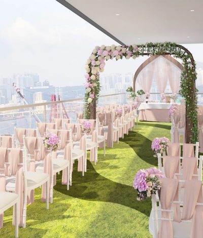 北角匯 Harbour North 限定開幕優惠2018