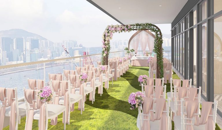 北角匯 Harbour North 限定開幕優惠2018