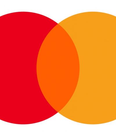 Mastercard 推出新品牌logo