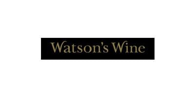 Watson's Wine 屈臣氏酒窖 X haanga.hk最新優惠碼&code