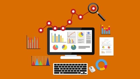 Udemy 2019年6月優惠碼：所有課程低至US$9.99：第6張圖片/優惠詳情