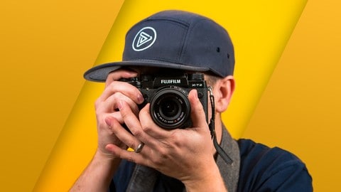 Udemy 2019年6月優惠碼：所有課程低至US$9.99：第7張圖片/優惠詳情