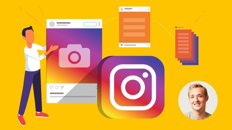 Udemy 2019年6月優惠碼：所有課程低至US$9.99：第9張圖片/優惠詳情