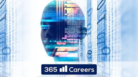 Udemy 2019年6月優惠碼：所有課程低至US$9.99：第3張圖片/優惠詳情