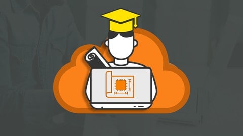 Udemy 2019年6月優惠碼：所有課程低至US$9.99：第11張圖片/優惠詳情