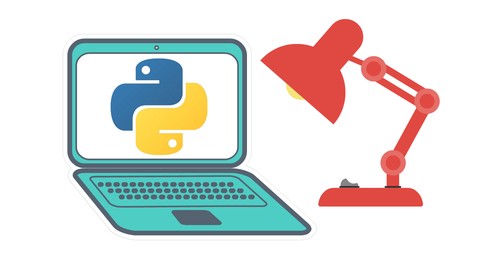 還有更多詳情/圖片Udemy 2019年6月優惠碼：所有課程低至US$9.99，包幫到你搵到最正嘅優惠呀！