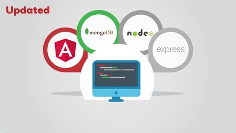 Udemy 2019年6月優惠碼：所有課程低至US$9.99：第10張圖片/優惠詳情
