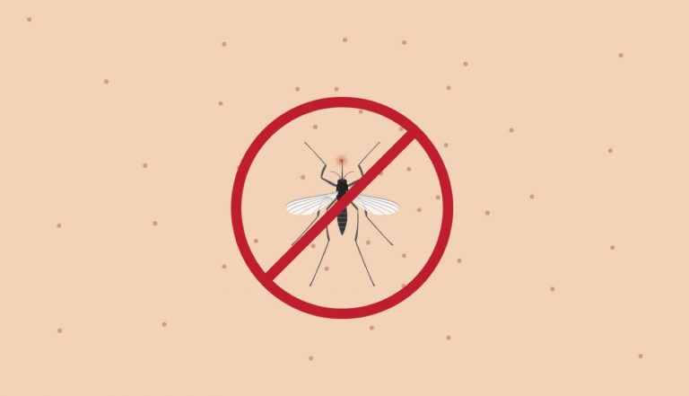 唔鐘意用蚊貼/蚊怕水？戶外防蚊驅蚊器推介：防止蚊叮蟲咬 附：邊度買最平？