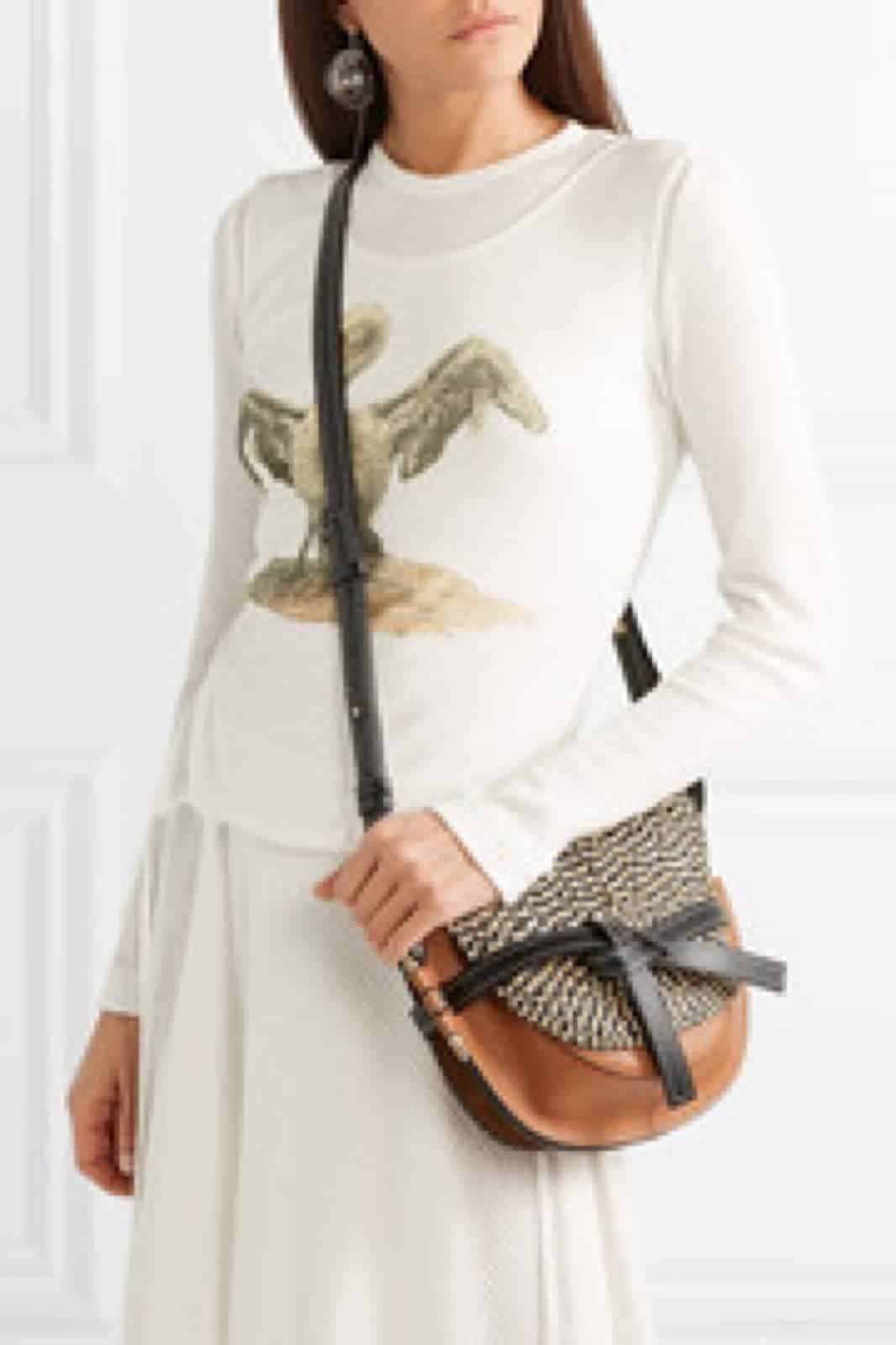 NET-A-PORTER.com 春季大減價低至4折優惠：第10張圖片/優惠詳情