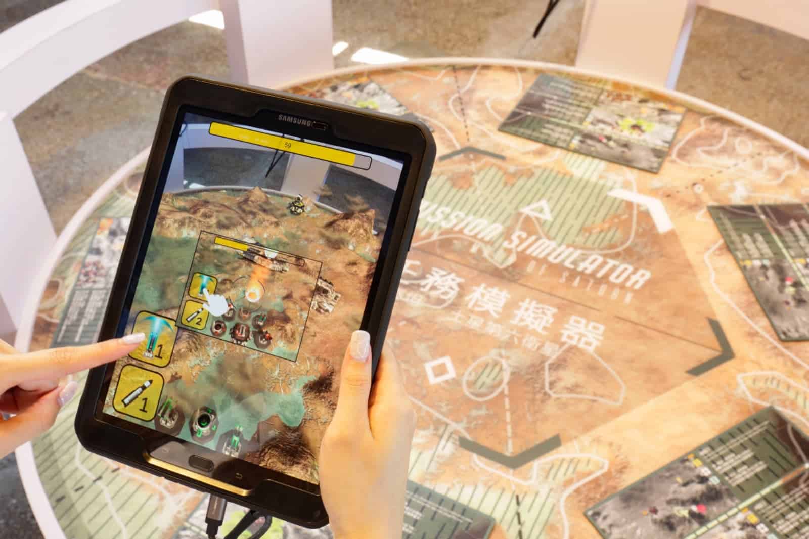 還有更多詳情/圖片海洋公園 香港學生專享門票優惠＋新推VR跳樓機「極速之旅 - VR太空探索」，包幫到你搵到最正嘅優惠呀！