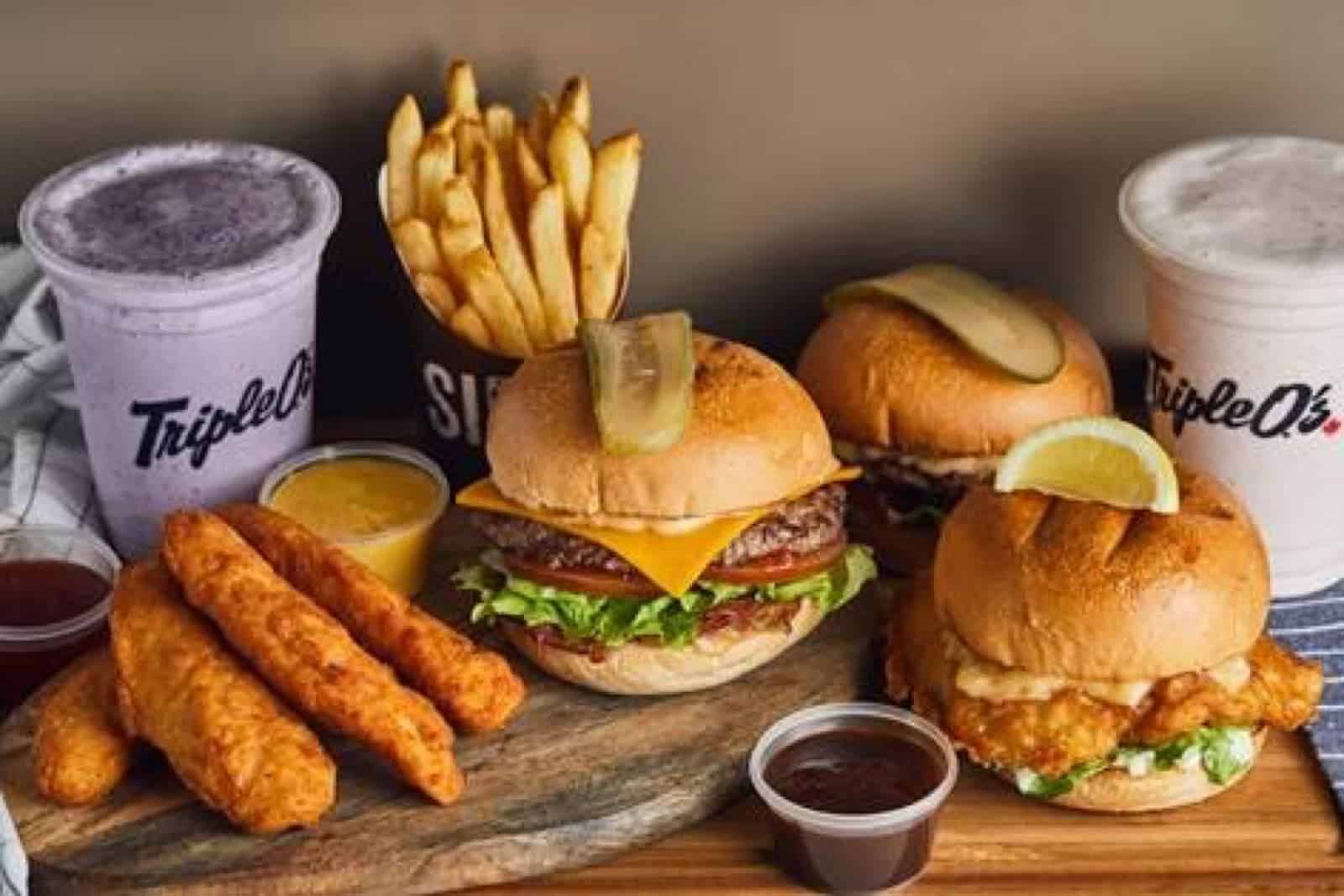[7/6/2019限定] Deliveroo訂滿$500送籃球隊球衣：第3張圖片/優惠詳情