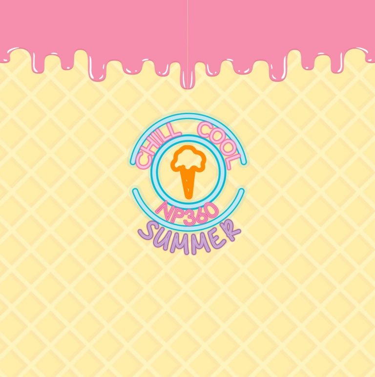 夏日限定！昂坪360「昂坪Chill Cool Summer」免費親子劇場及工作坊