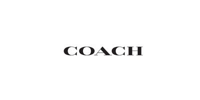 Coach X haanga.hk最新優惠碼&code