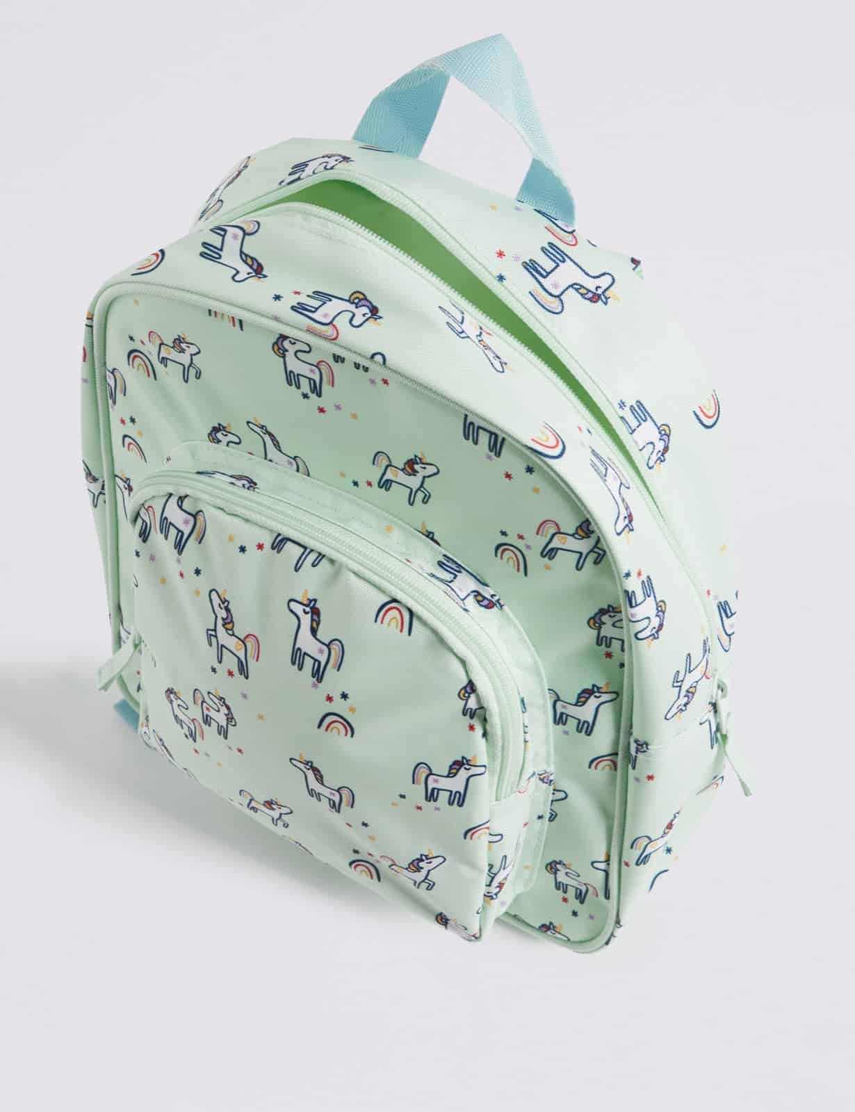 MARKS & SPENCER Back To School優惠：8折優惠：第6張圖片/優惠詳情