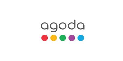 Agoda X haanga.hk最新優惠碼&code