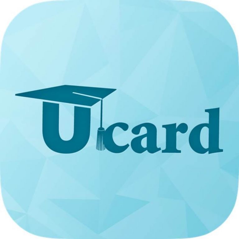 [免費] 又一城 U Card 2019/20迎新優惠：超過30000份禮品＋迎新禮品包