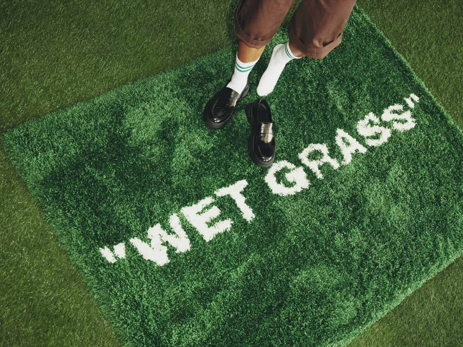 IKEA x Virgil Abloh &ldquo;MARKERAD&rdquo; 限量系列香港開售！：第14張圖片/優惠詳情