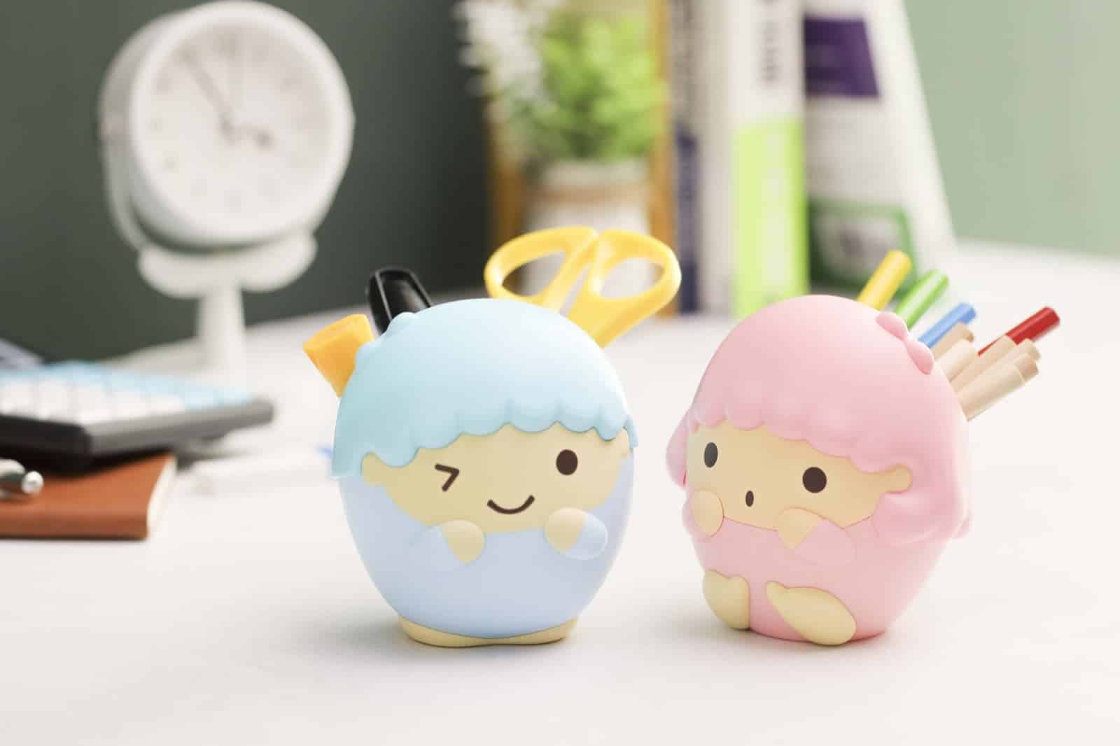 還有更多詳情/圖片7-Eleven X Sanrio characters 新年限定：8款人氣角色圓咕碌 陪你團團圓圓迎新年，包幫到你搵到最正嘅優惠呀！