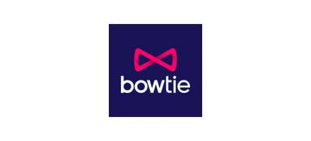 Bowtie 保險 X haanga.hk最新優惠碼&code