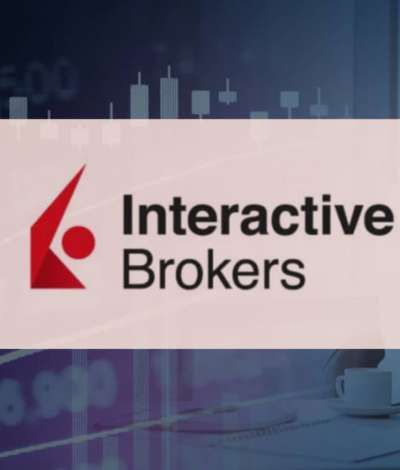 兌換外幣超平：開 Interactive Brokers IB 唱外幣對沖港/美元下跌＋超平買美股/港股＋超平息借margin