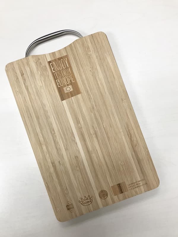 還有更多詳情/圖片PizzaExpress X Deliveroo 派對套餐優惠套餐，包幫到你搵到最正嘅優惠呀！