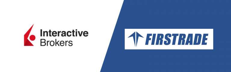 網上投資戶口 Interactive Brokers IB vs Firstrade 大比拼：邊間最慳最多優惠？