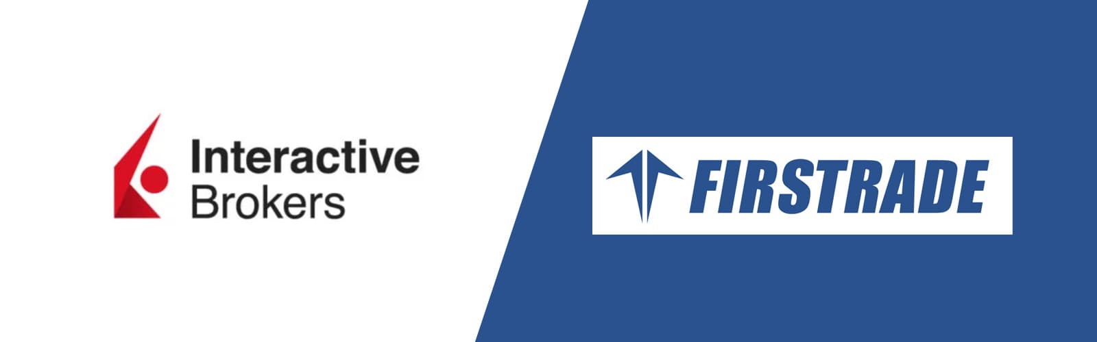 網上投資戶口Interactive Brokers IB vs Firstrade 大比拼：邊間最慳最多優惠？ - 慳家網購懶人包