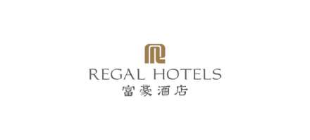Regal Hotels 富豪酒店 X haanga.hk最新優惠碼&code